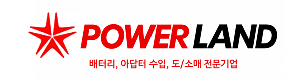 POWER LAND �Ŀ�����