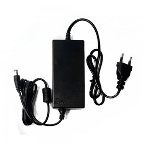 »óǰ ¼¶³×ÀÏ »óǰ ¼¶³×ÀÏ