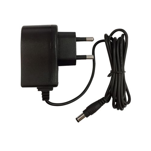 »óǰ ¼¶³×ÀÏ »óǰ ¼¶³×ÀÏ