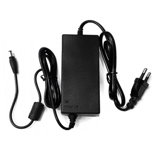 »óǰ ¼¶³×ÀÏ »óǰ ¼¶³×ÀÏ