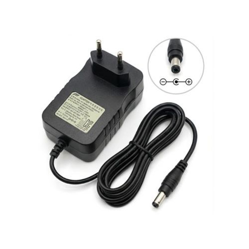 »óǰ ¼¶³×ÀÏ »óǰ ¼¶³×ÀÏ