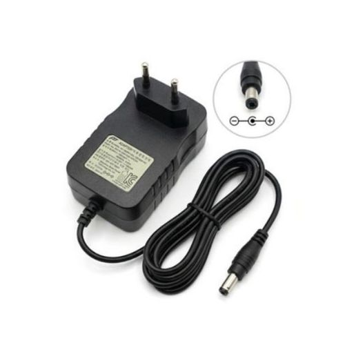 »óǰ ¼¶³×ÀÏ »óǰ ¼¶³×ÀÏ