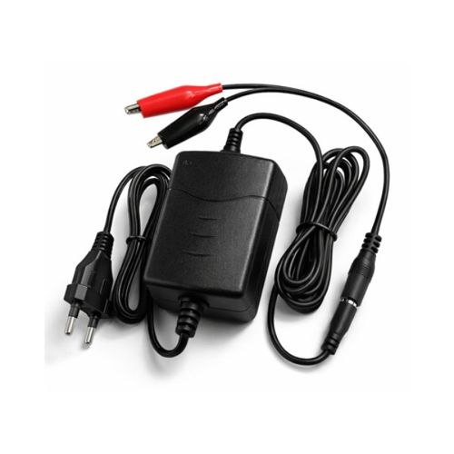 »óǰ ¼¶³×ÀÏ »óǰ ¼¶³×ÀÏ