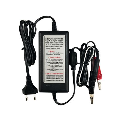 »óǰ ¼¶³×ÀÏ »óǰ ¼¶³×ÀÏ