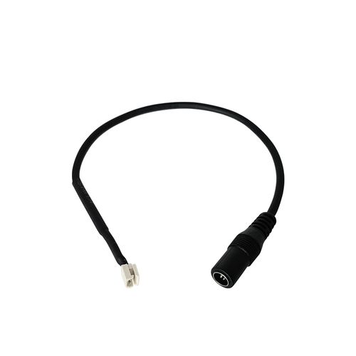 »óǰ ¼¶³×ÀÏ »óǰ ¼¶³×ÀÏ