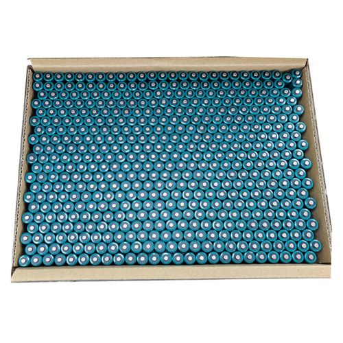 »óǰ ¼¶³×ÀÏ »óǰ ¼¶³×ÀÏ