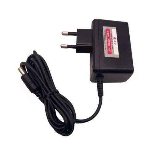 »óǰ ¼¶³×ÀÏ »óǰ ¼¶³×ÀÏ