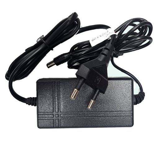 »óǰ ¼¶³×ÀÏ »óǰ ¼¶³×ÀÏ