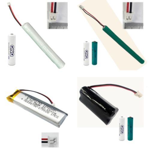 »óǰ ¼¶³×ÀÏ »óǰ ¼¶³×ÀÏ