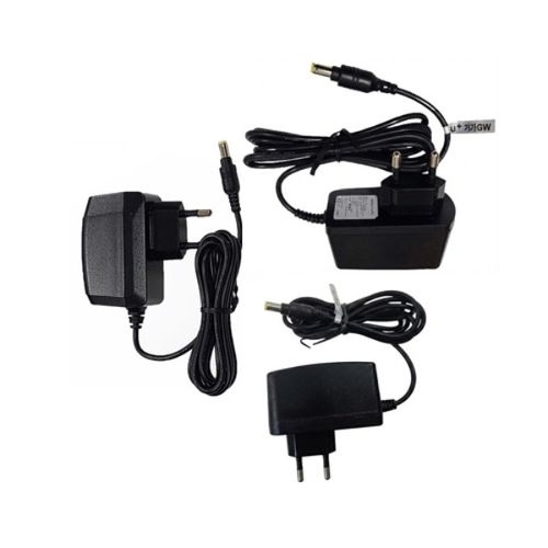 »óǰ ¼¶³×ÀÏ »óǰ ¼¶³×ÀÏ