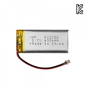 »óǰ ¼¶³×ÀÏ »óǰ ¼¶³×ÀÏ