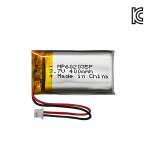 »óǰ ¼¶³×ÀÏ »óǰ ¼¶³×ÀÏ