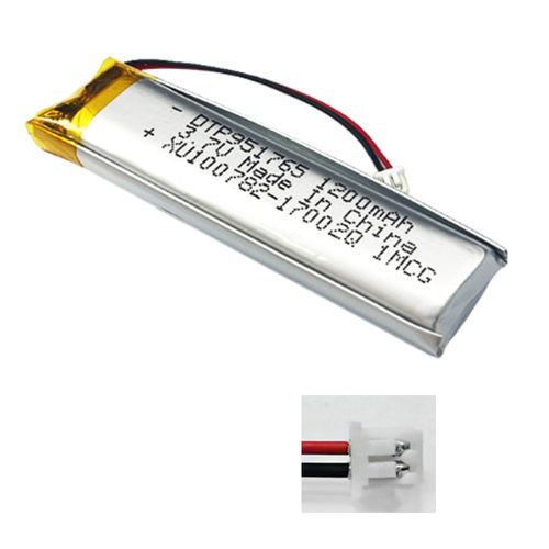 »óǰ ¼¶³×ÀÏ »óǰ ¼¶³×ÀÏ