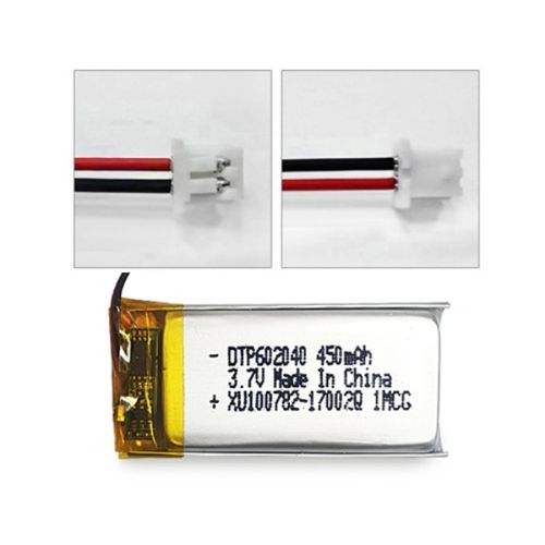 »óǰ ¼¶³×ÀÏ »óǰ ¼¶³×ÀÏ