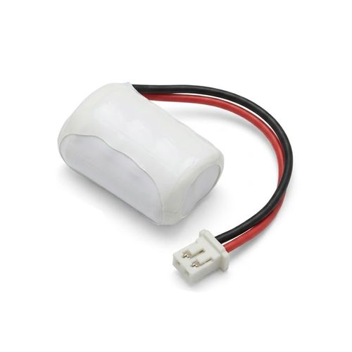 »óǰ ¼¶³×ÀÏ »óǰ ¼¶³×ÀÏ