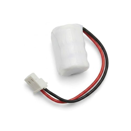 »óǰ ¼¶³×ÀÏ »óǰ ¼¶³×ÀÏ