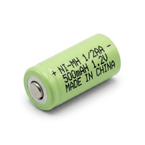 »óǰ ¼¶³×ÀÏ »óǰ ¼¶³×ÀÏ