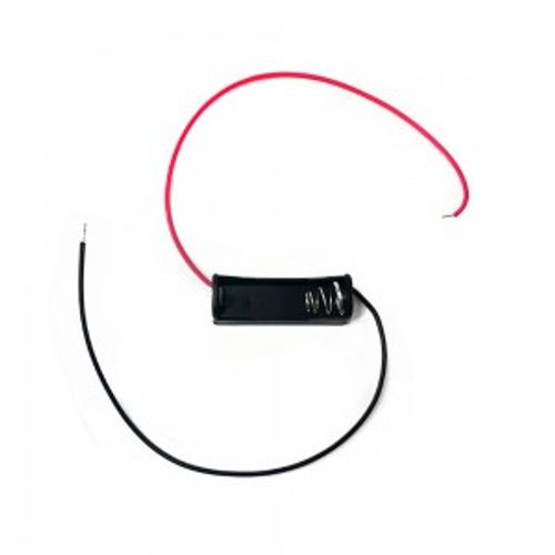 »óǰ ¼¶³×ÀÏ »óǰ ¼¶³×ÀÏ