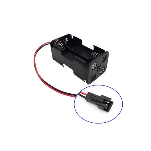 »óǰ ¼¶³×ÀÏ »óǰ ¼¶³×ÀÏ