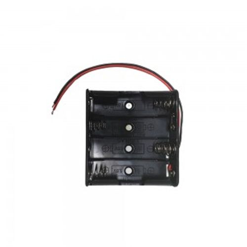 »óǰ ¼¶³×ÀÏ »óǰ ¼¶³×ÀÏ