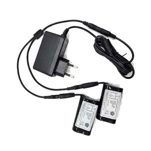 »óǰ ¼¶³×ÀÏ »óǰ ¼¶³×ÀÏ