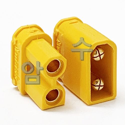 ǰ 