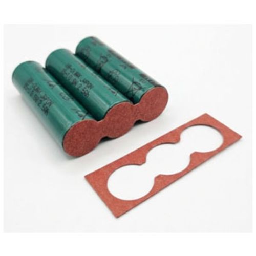 »óǰ ¼¶³×ÀÏ »óǰ ¼¶³×ÀÏ