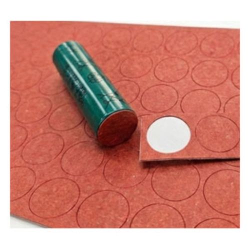 »óǰ ¼¶³×ÀÏ »óǰ ¼¶³×ÀÏ