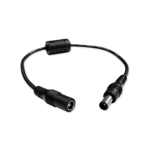 »óǰ ¼¶³×ÀÏ »óǰ ¼¶³×ÀÏ