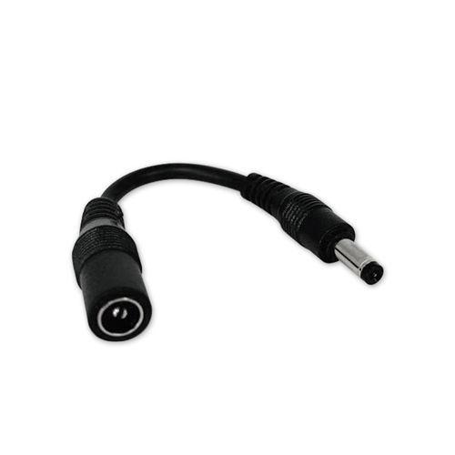 »óǰ ¼¶³×ÀÏ »óǰ ¼¶³×ÀÏ