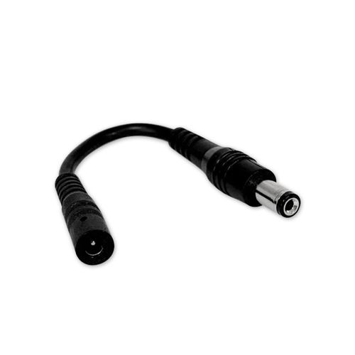 »óǰ ¼¶³×ÀÏ »óǰ ¼¶³×ÀÏ