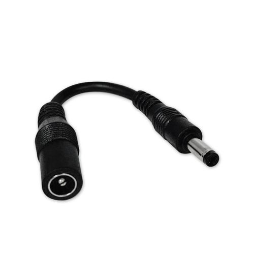 »óǰ ¼¶³×ÀÏ »óǰ ¼¶³×ÀÏ