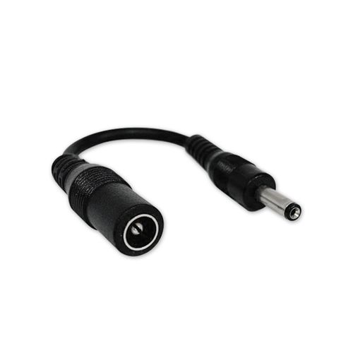 »óǰ ¼¶³×ÀÏ »óǰ ¼¶³×ÀÏ