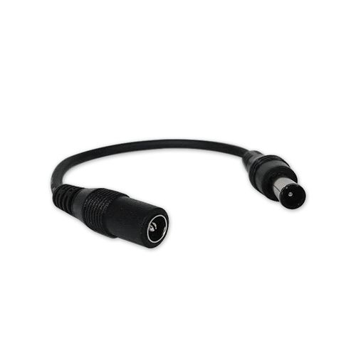 »óǰ ¼¶³×ÀÏ »óǰ ¼¶³×ÀÏ