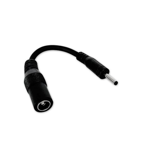 »óǰ ¼¶³×ÀÏ »óǰ ¼¶³×ÀÏ