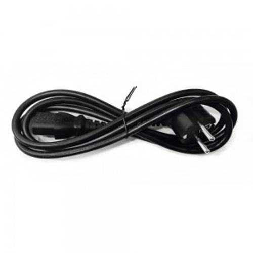 »óǰ ¼¶³×ÀÏ »óǰ ¼¶³×ÀÏ