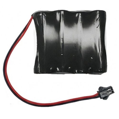 »óǰ ¼¶³×ÀÏ »óǰ ¼¶³×ÀÏ