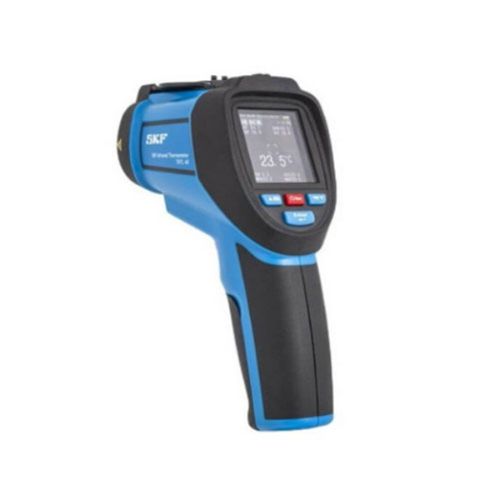 ��ǰ ������