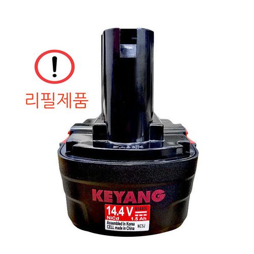 상품 섬네일 상품 섬네일