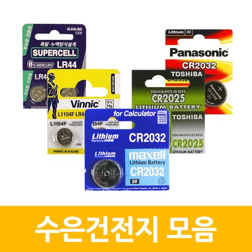 »óǰ ¼¶³×ÀÏ »óǰ ¼¶³×ÀÏ