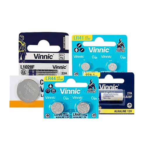 »óǰ ¼¶³×ÀÏ »óǰ ¼¶³×ÀÏ