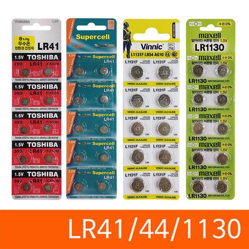 »óǰ ¼¶³×ÀÏ »óǰ ¼¶³×ÀÏ