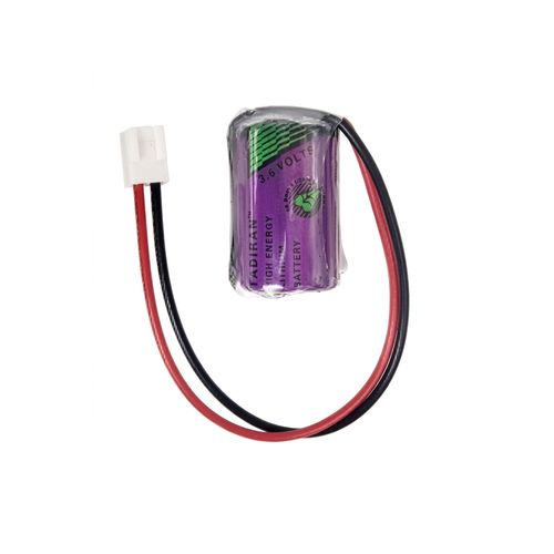 »óǰ ¼¶³×ÀÏ »óǰ ¼¶³×ÀÏ