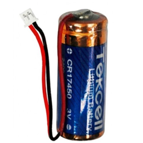 »óǰ ¼¶³×ÀÏ »óǰ ¼¶³×ÀÏ