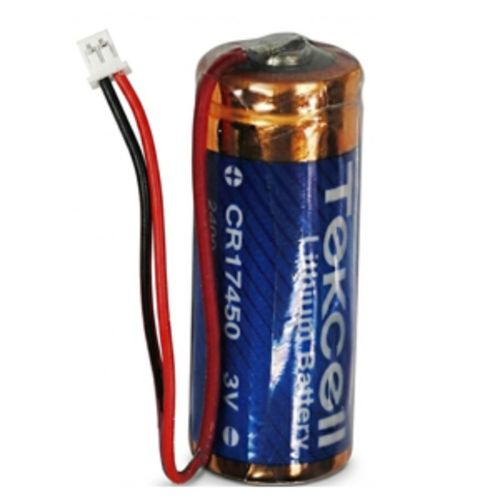 »óǰ ¼¶³×ÀÏ »óǰ ¼¶³×ÀÏ