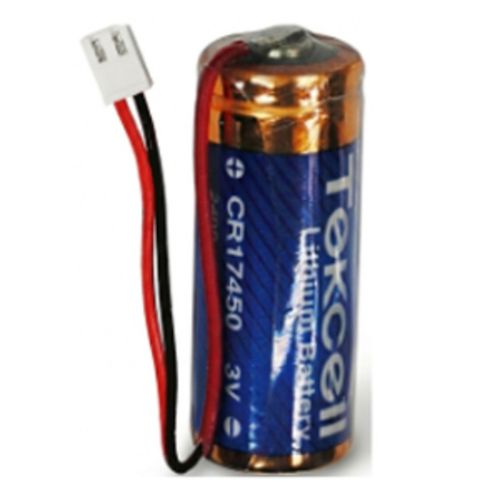 »óǰ ¼¶³×ÀÏ »óǰ ¼¶³×ÀÏ