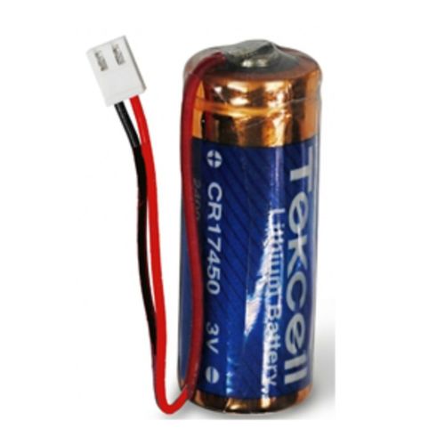 »óǰ ¼¶³×ÀÏ »óǰ ¼¶³×ÀÏ