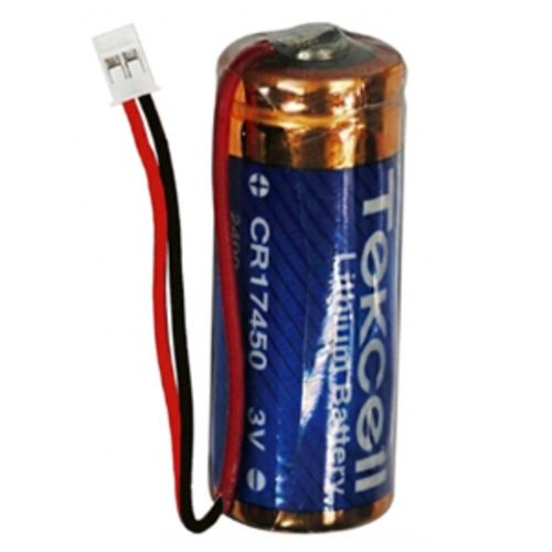 »óǰ ¼¶³×ÀÏ »óǰ ¼¶³×ÀÏ