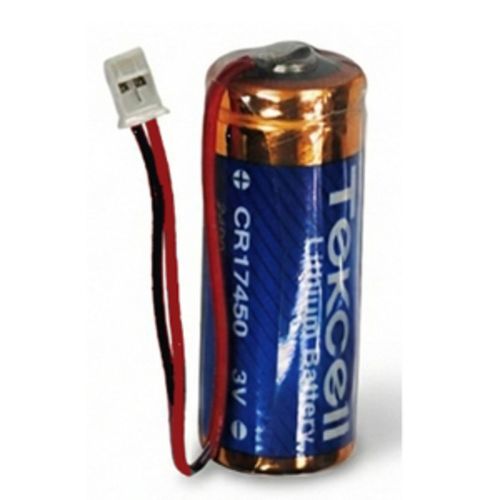 »óǰ ¼¶³×ÀÏ »óǰ ¼¶³×ÀÏ