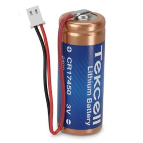 »óǰ ¼¶³×ÀÏ »óǰ ¼¶³×ÀÏ